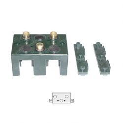 220042460: Aftermarket Yale Cover - Top