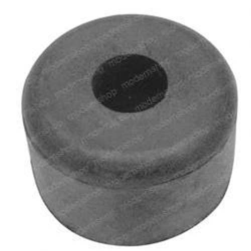 220042462:Aftermarket  Yale Forklift Cushion - Rubber