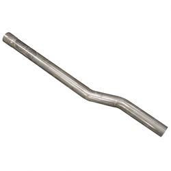 220042596: Aftermarket Yale Pipe - Exhaust