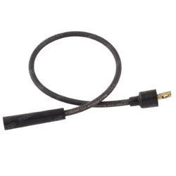 220042713:Aftermarket  Yale Forklift Wire