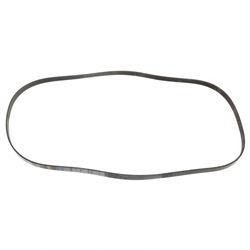 220042715-BAN: Aftermarket Yale Belt - Fan