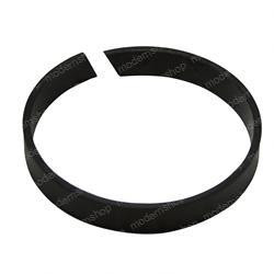 220042761:Aftermarket  Yale Forklift Ring - Wear