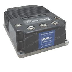 220042899R: Aftermarket Yale Controller - Pmc Renewed