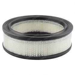 220043124-BALD: Aftermarket Yale Filter - Air