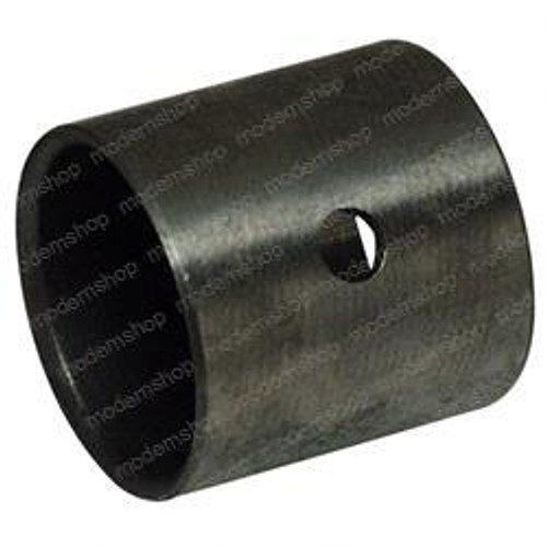 220043186:Aftermarket  Yale Forklift Bushing - Sleeve 220043186:Aftermarket  Yale Forklift Bushing - Sleeve