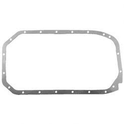 220043189:Aftermarket  Yale Forklift Gasket - Oil Pan