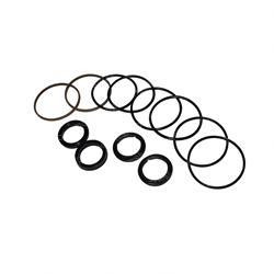 220043220: Aftermarket Yale Packing Kit