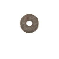 220043254: Aftermarket Yale Washer - Plate