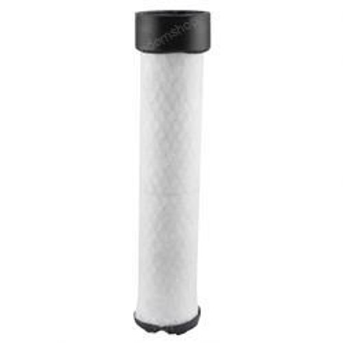 220043265-BALD:Aftermarket  Yale Forklift Filter - Air