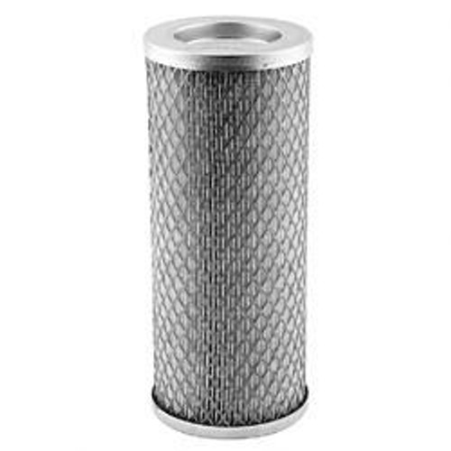 220043268:Aftermarket  Yale Forklift Filter - Air 220043268:Aftermarket  Yale Forklift Filter - Air