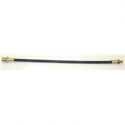 220043298: Aftermarket Yale Hose - Flexible Brake