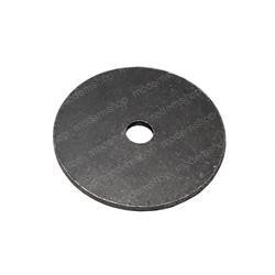 220043309: Aftermarket Yale Washer