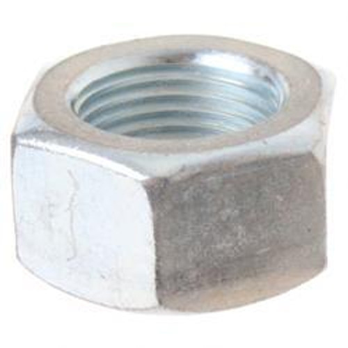 220043335:Aftermarket  Yale Forklift Nut - 18Mm X 1.5