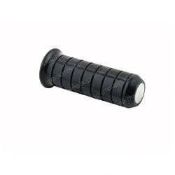 220043371: Aftermarket Yale Grip, Fixed