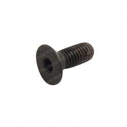 220043375: Aftermarket Yale Screw - Socket