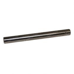 220043383:Aftermarket  Yale Forklift Pin - Cold Storage