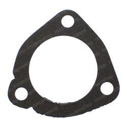 220043395: Aftermarket Yale Gasket - Thermostat