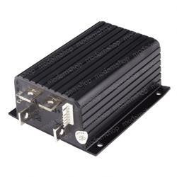 220043462R: Aftermarket Yale Controller - Pmc Reman