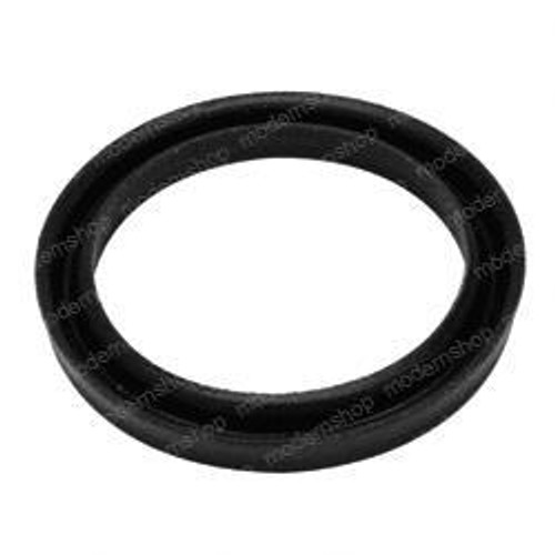 220043502:Aftermarket  Yale Forklift Seal - Ucup 220043502:Aftermarket  Yale Forklift Seal - Ucup