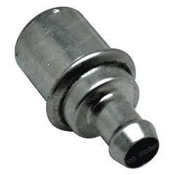 220043510: Aftermarket Yale Valve - Pcv