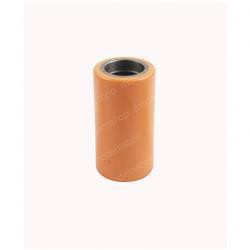 220043555-SMH: Aftermarket Yale Wheel - Poly 3.25X6.00X2.047