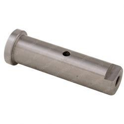 220043557: Aftermarket Yale Axle