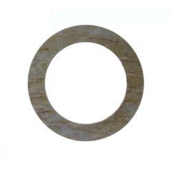 220043560: Aftermarket Yale Washer - 81MMX116MMX3MM