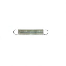 220043567: Aftermarket Yale Spring