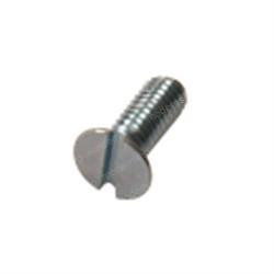 220043571: Aftermarket Yale Screw - 10-32 1/2