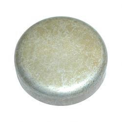 220043578: Aftermarket Yale Plug - Freeze