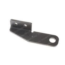 220043582: Aftermarket Yale Hinge