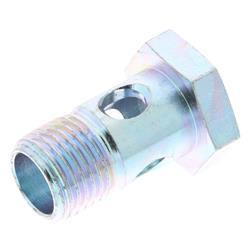 220043595: Aftermarket Yale Screw-conn Oil Clr M16X1.50