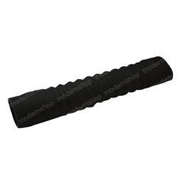 220043719: Aftermarket Yale Hose - Air