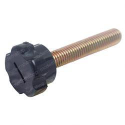 220043723: Aftermarket Yale Knob