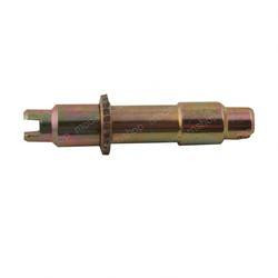 220043730: Aftermarket Yale Adjuster - Brake Lh