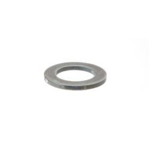 220043739:Aftermarket  Yale Forklift Washer - Flat