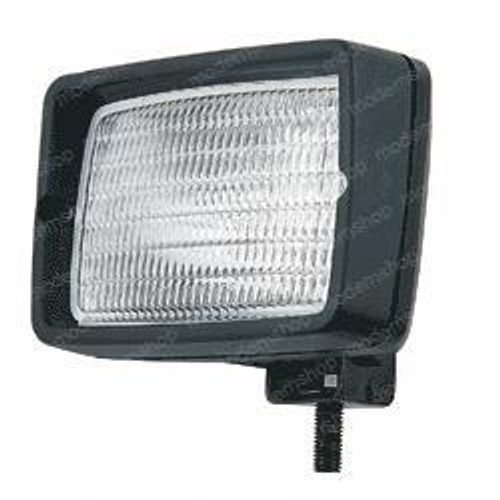 220043741:Aftermarket  Yale Forklift Light - 36V - 35W