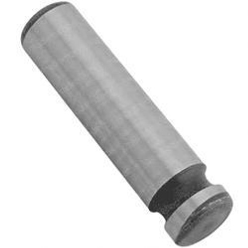 220043755:Aftermarket  Yale Forklift Shaft - Rear Link