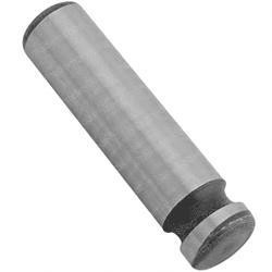 220043755: Aftermarket Yale Shaft - Rear Link