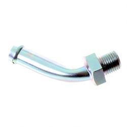 220043795: Aftermarket Yale Fitting - Hose