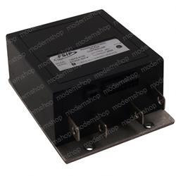 220043800R: Aftermarket Yale Controller - Pmc Reman