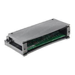 220043808R: Aftermarket Yale Recon Card