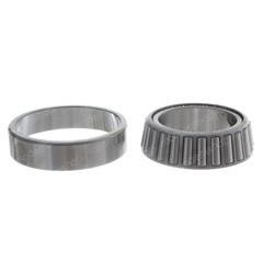 220043922: Aftermarket Yale Bearing - Taper Roller Cup+cone