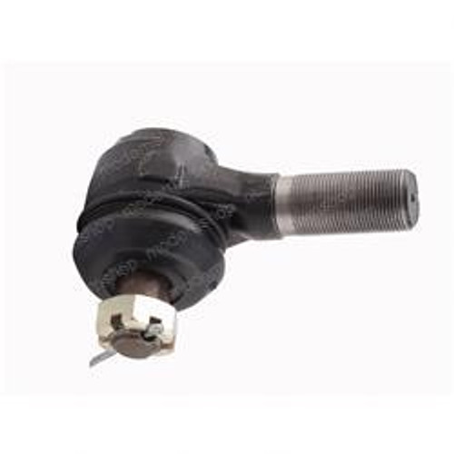 220043996:Aftermarket  Yale Forklift Tie Rod End - Ball Joint
