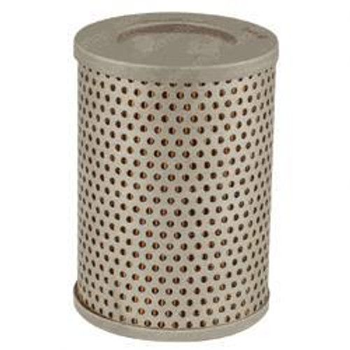 220044130:Aftermarket  Yale Forklift Filter - Hydraulic