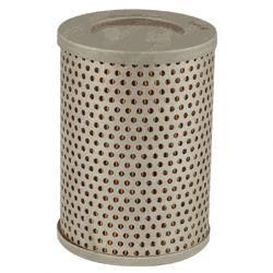 220044130: Aftermarket Yale Filter - Hydraulic