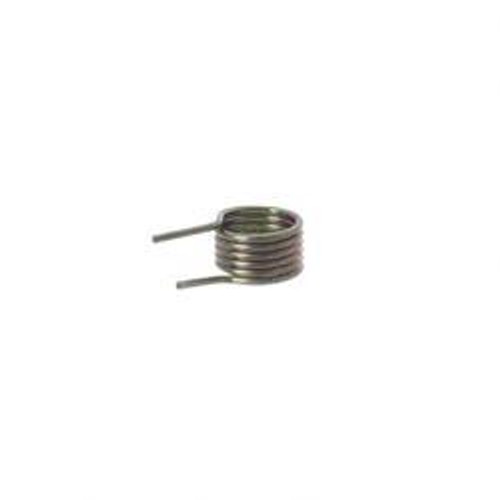 220044148:Aftermarket  Yale Forklift Torsion Spring
