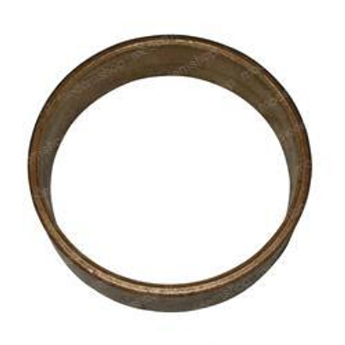 220044175:Aftermarket  Yale Forklift Bushing 220044175:Aftermarket  Yale Forklift Bushing