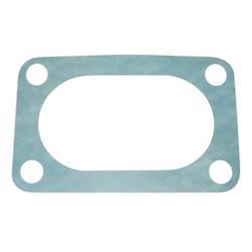 220044502:Aftermarket  Yale Forklift Gasket - Carburetor 220044502:Aftermarket  Yale Forklift Gasket - Carburetor