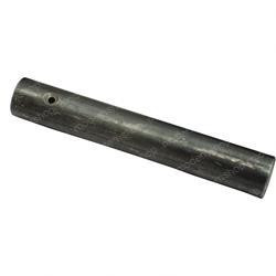 220044522: Aftermarket Yale Shaft - Pivot